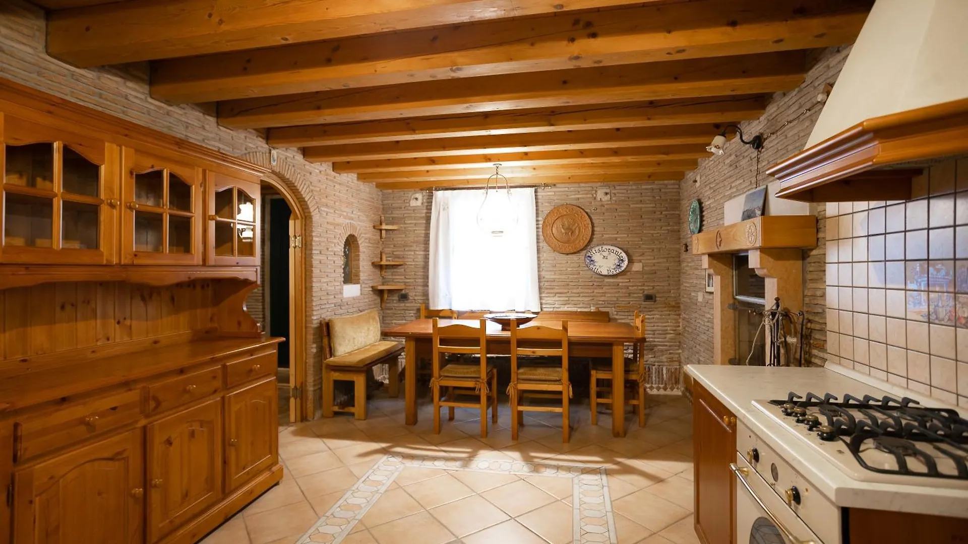 Palazzo Degli Artisti Apartment Chioggia 0*,  Italy